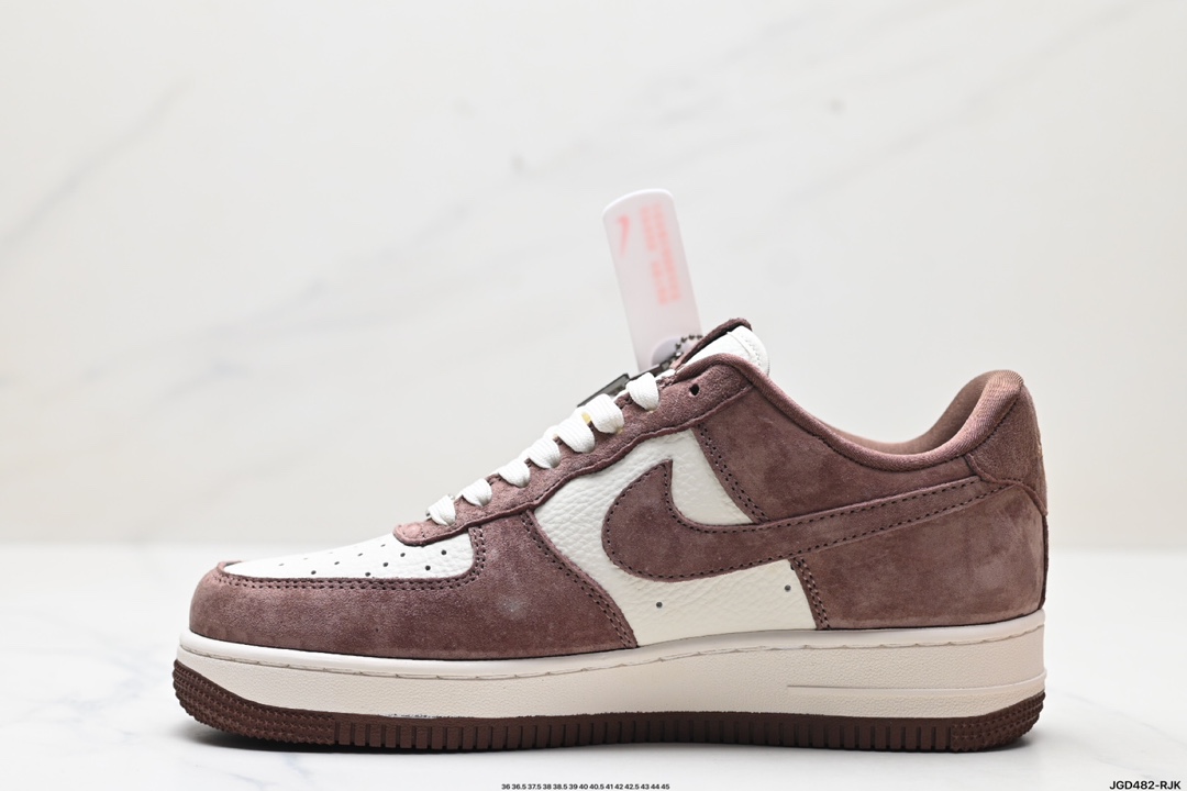 Nike Air Force 1 Shoes